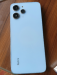 Redmi12